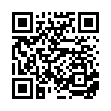 QR Code for Services